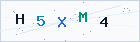 Código Captcha